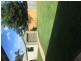 6 Corlette Street, Loganholme QLD 4129
