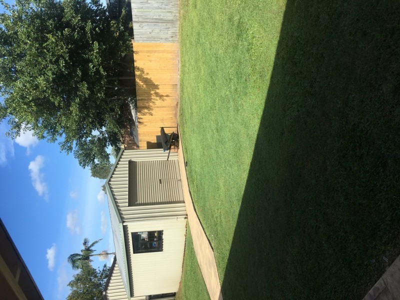 6 Corlette Street, Loganholme QLD 4129