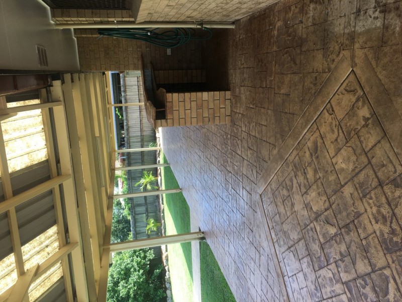 6 Corlette Street, Loganholme QLD 4129