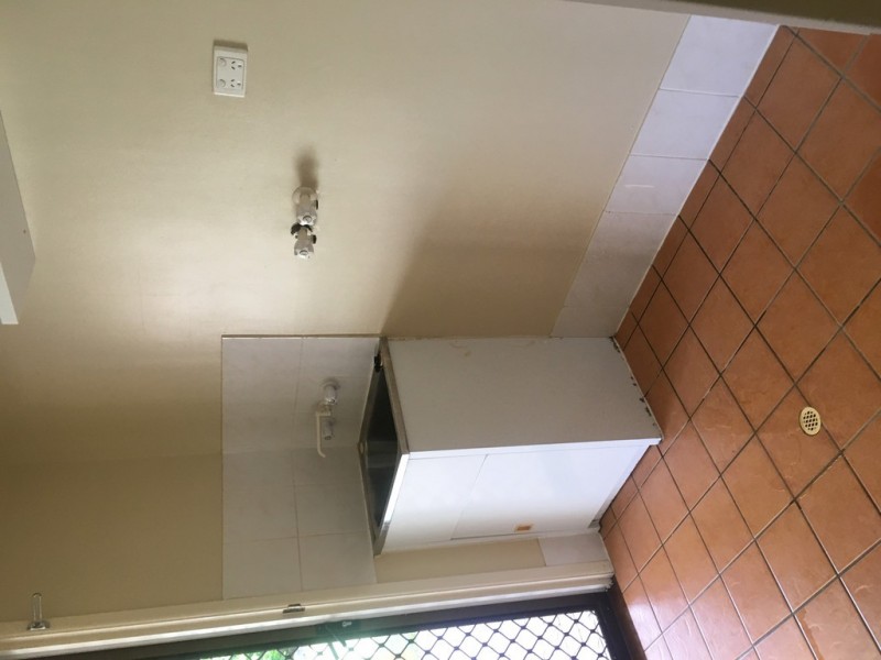 6 Corlette Street, Loganholme QLD 4129