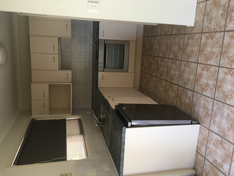 6 Corlette Street, Loganholme QLD 4129