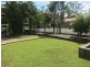 6 Corlette Street, Loganholme QLD 4129