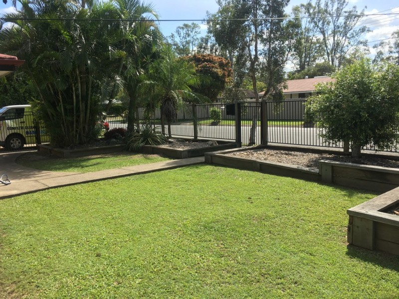 6 Corlette Street, Loganholme QLD 4129