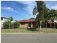 6 Corlette Street, Loganholme QLD 4129