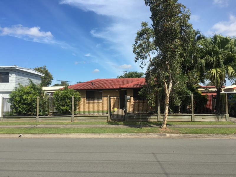 6 Corlette Street, Loganholme QLD 4129