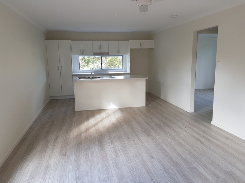 24a Hill Street, Kingston QLD 4114