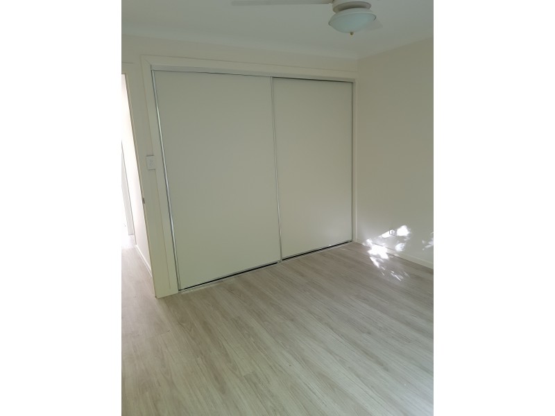 24a Hill Street, Kingston QLD 4114