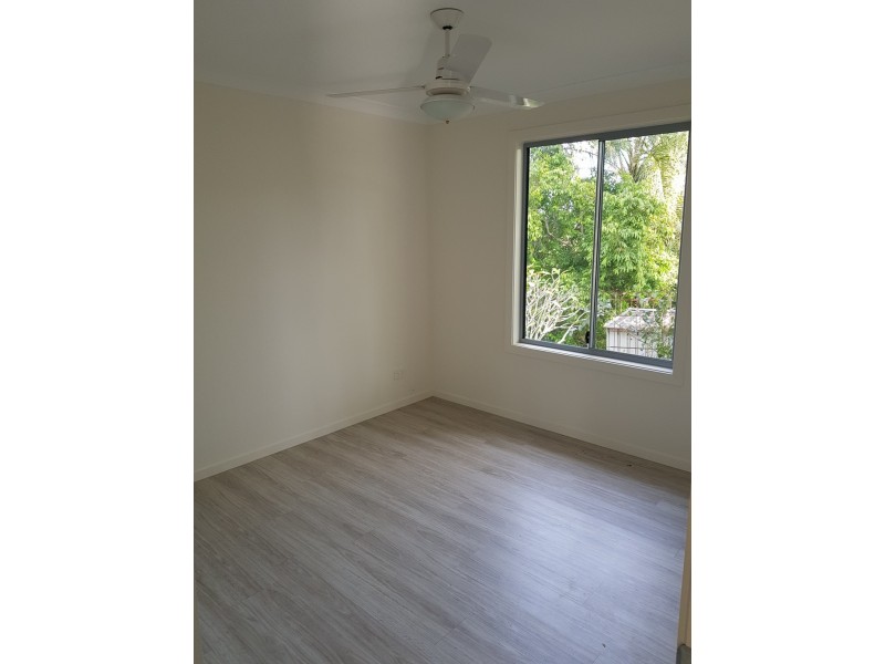 24a Hill Street, Kingston QLD 4114