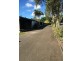 4/66 Boundary St, Beenleigh QLD 4207