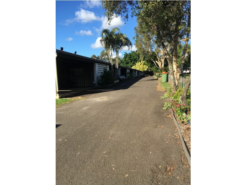 4/66 Boundary St, Beenleigh QLD 4207