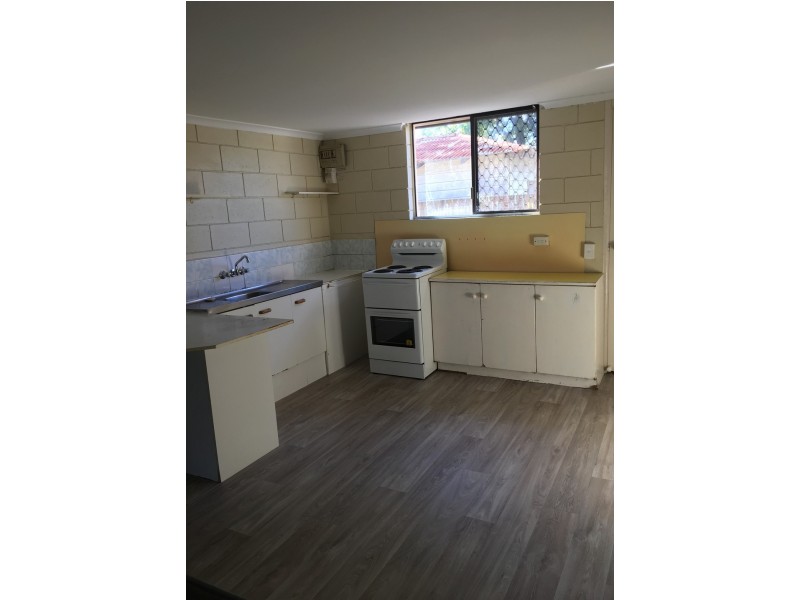 4/66 Boundary St, Beenleigh QLD 4207