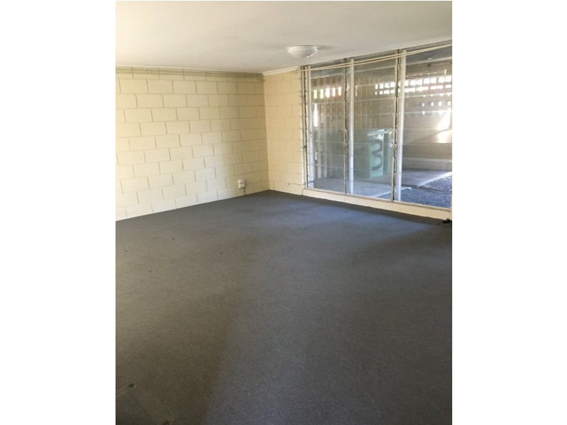 4/66 Boundary St, Beenleigh QLD 4207