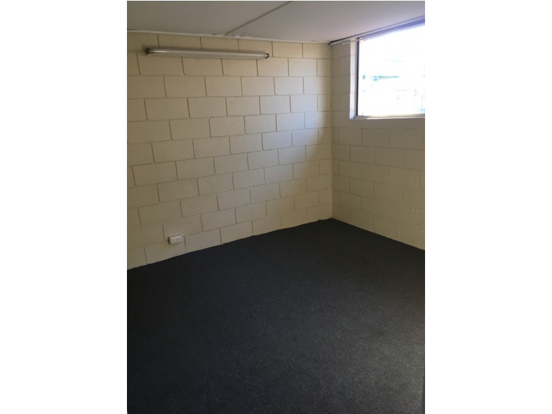 4/66 Boundary St, Beenleigh QLD 4207