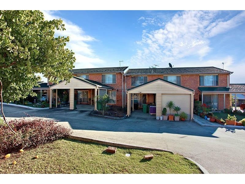 12/19-23 Bourke Street, Waterford West QLD 4133