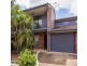 29/28 Chambers Flat Road, Waterford West QLD 4133