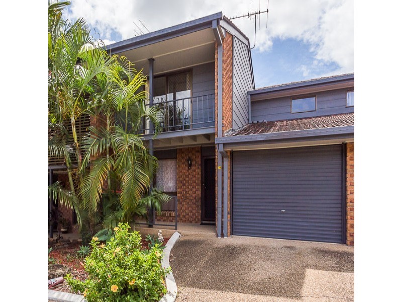 29/28 Chambers Flat Road, Waterford West QLD 4133