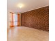 29/28 Chambers Flat Road, Waterford West QLD 4133