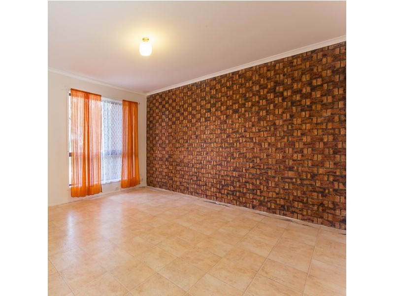29/28 Chambers Flat Road, Waterford West QLD 4133