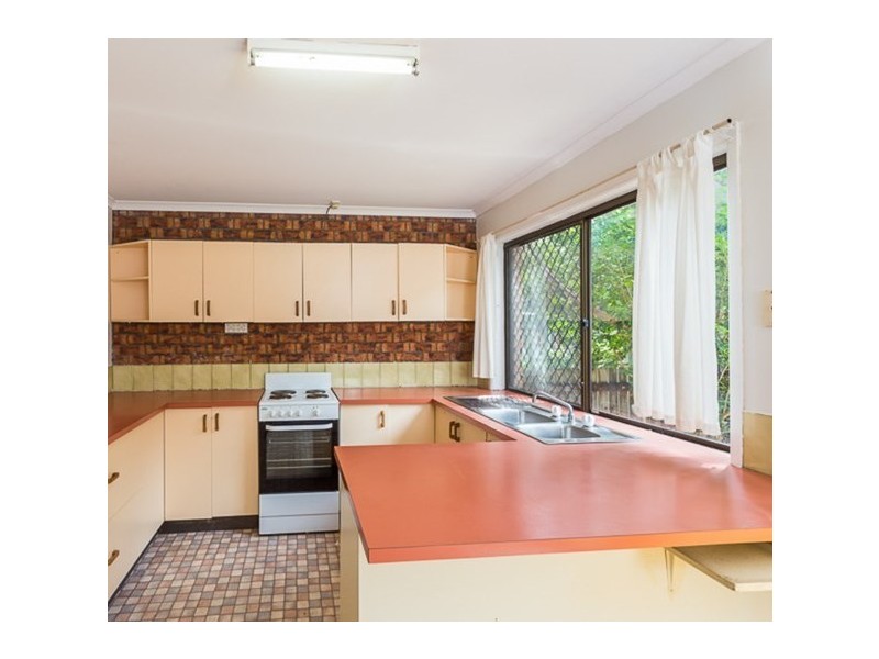 29/28 Chambers Flat Road, Waterford West QLD 4133