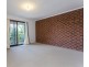 29/28 Chambers Flat Road, Waterford West QLD 4133