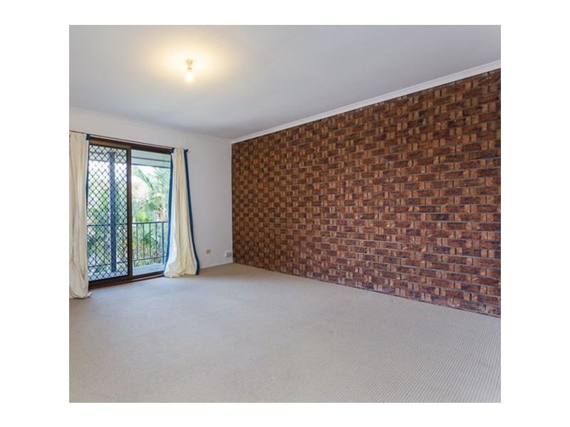 29/28 Chambers Flat Road, Waterford West QLD 4133