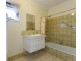 29/28 Chambers Flat Road, Waterford West QLD 4133