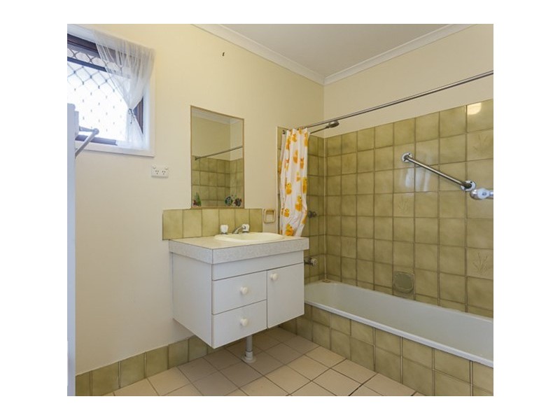 29/28 Chambers Flat Road, Waterford West QLD 4133