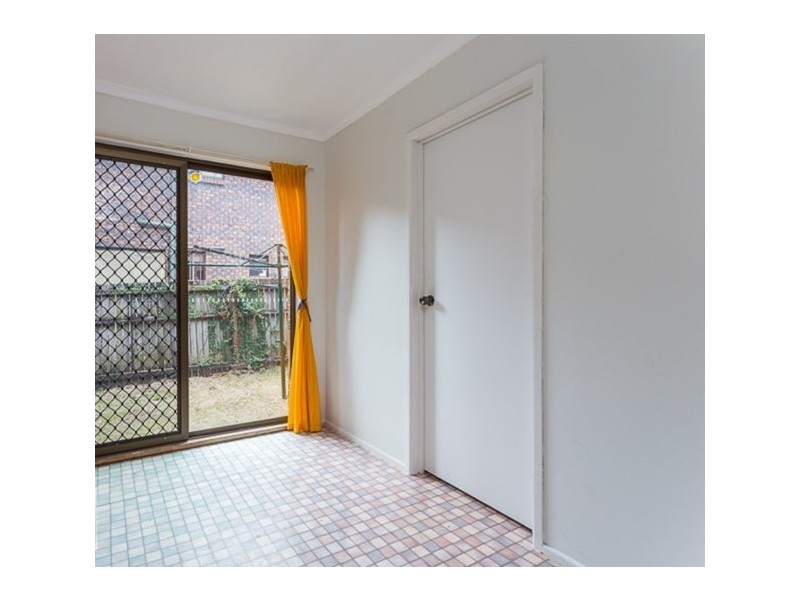 29/28 Chambers Flat Road, Waterford West QLD 4133