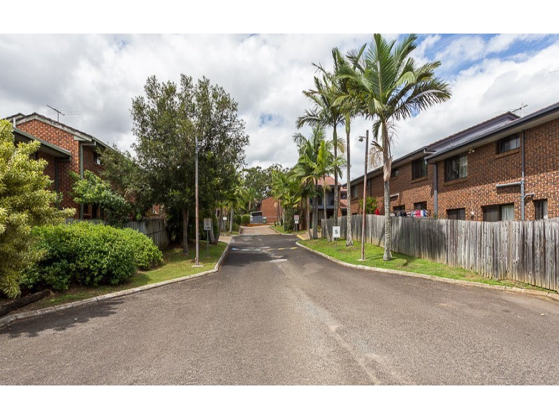 29/28 Chambers Flat Road, Waterford West QLD 4133