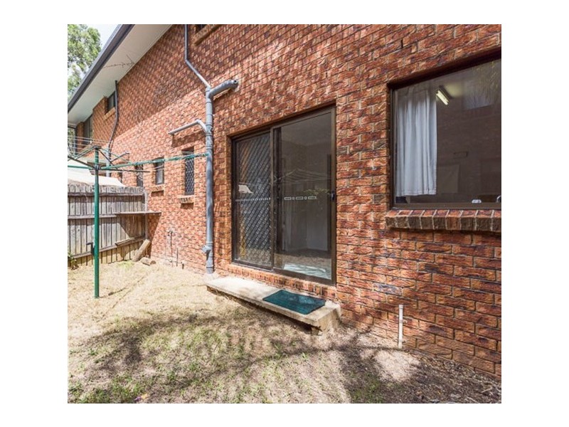 29/28 Chambers Flat Road, Waterford West QLD 4133