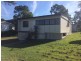 42 Bruce Road, Woodridge QLD 4114