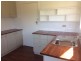 42 Bruce Road, Woodridge QLD 4114