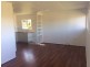 42 Bruce Road, Woodridge QLD 4114