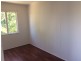 42 Bruce Road, Woodridge QLD 4114
