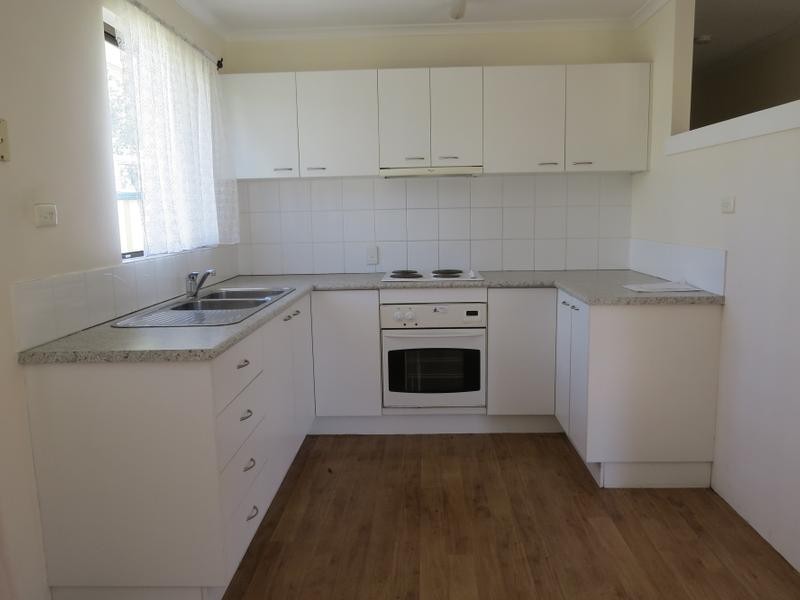 31 Forestwood Street, Crestmead QLD 4132