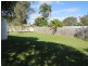 31 Forestwood Street, Crestmead QLD 4132