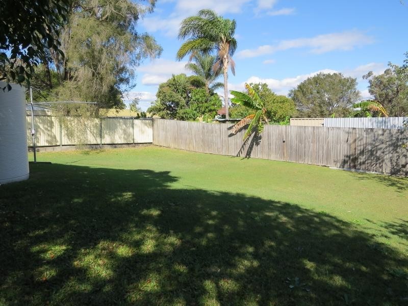 31 Forestwood Street, Crestmead QLD 4132