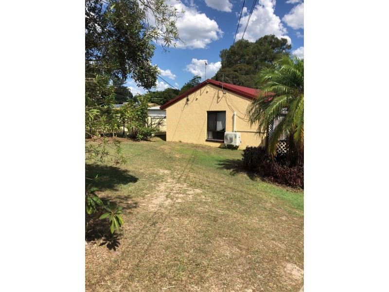 31 Forestwood Street, Crestmead QLD 4132