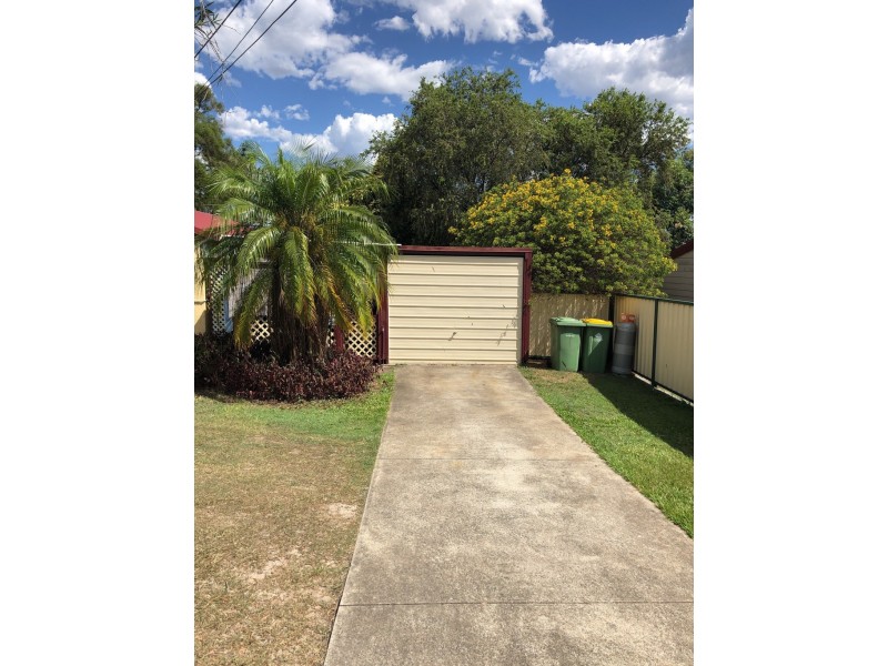 31 Forestwood Street, Crestmead QLD 4132