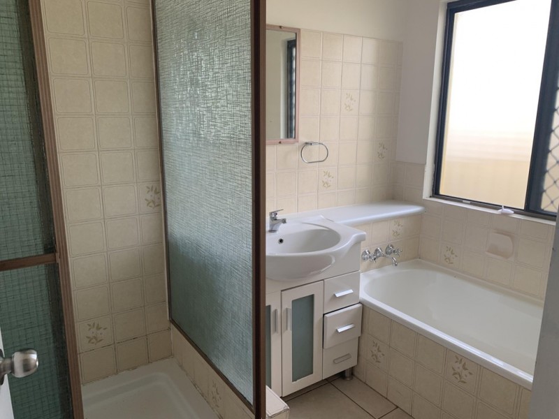 31 Forestwood Street, Crestmead QLD 4132