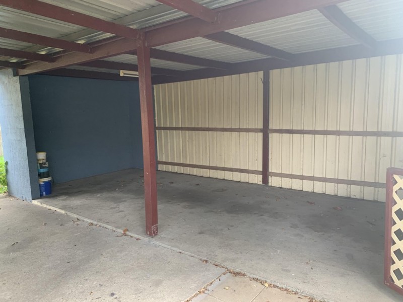 31 Forestwood Street, Crestmead QLD 4132