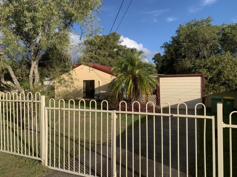 31 Forestwood Street, Crestmead QLD 4132