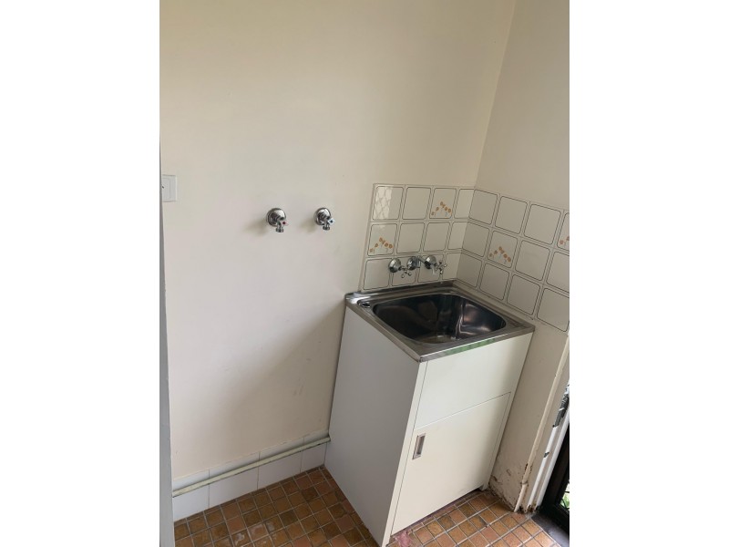 31 Forestwood Street, Crestmead QLD 4132