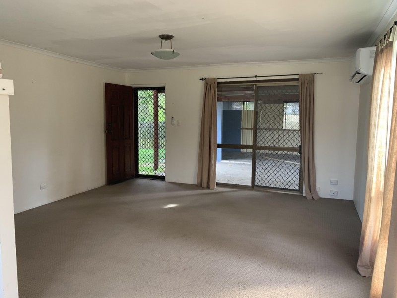 31 Forestwood Street, Crestmead QLD 4132