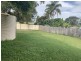 31 Forestwood Street, Crestmead QLD 4132