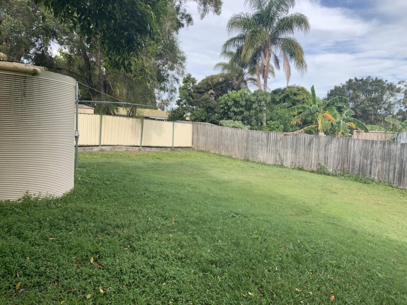 31 Forestwood Street, Crestmead QLD 4132