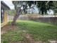 31 Forestwood Street, Crestmead QLD 4132
