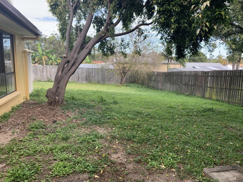 31 Forestwood Street, Crestmead QLD 4132