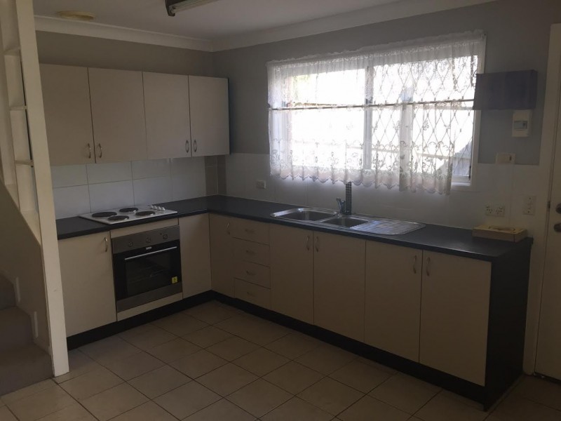 19/22 North Road, Woodridge QLD 4114