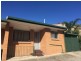 19/22 North Road, Woodridge QLD 4114